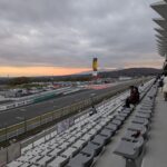 Thumbnail of post image 052