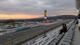 Thumbnail of post image 133