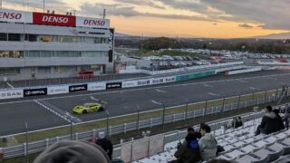 Thumbnail of post image 062