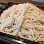 Thumbnail of post image 144