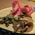 Thumbnail of post image 024