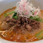 Thumbnail of post image 159