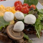 Thumbnail of post image 182