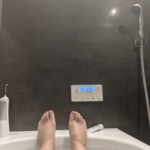 Thumbnail of post image 152