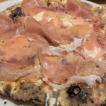 Thumbnail of post image 060