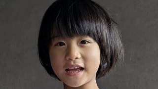 Thumbnail of post image 042