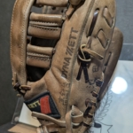 Thumbnail of post image 007