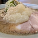 Thumbnail of post image 125