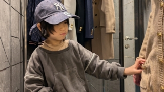 Thumbnail of post image 073