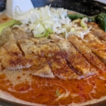 Thumbnail of post image 116