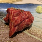 Thumbnail of post image 067