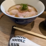 Thumbnail of post image 139