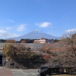 Thumbnail of post image 002