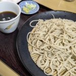 Thumbnail of post image 012