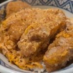 Thumbnail of post image 048