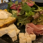 Thumbnail of post image 116