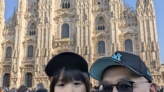 Thumbnail of post image 105