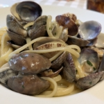 Thumbnail of post image 098