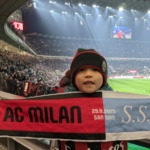 Thumbnail of post image 152