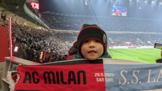 Thumbnail of post image 137