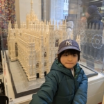 Thumbnail of post image 139