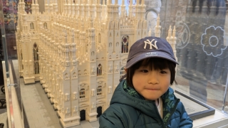 Thumbnail of post image 008