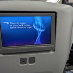 Thumbnail of post image 158