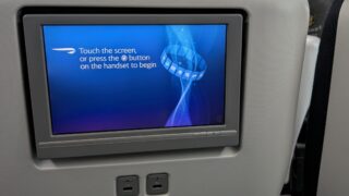 Thumbnail of post image 015