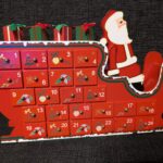 Thumbnail of post image 145