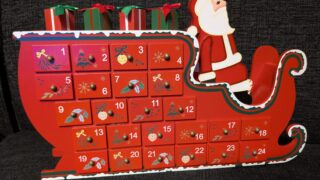 Thumbnail of post image 170