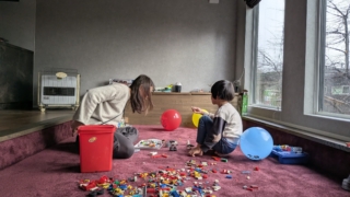 Thumbnail of post image 018