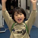 Thumbnail of post image 195