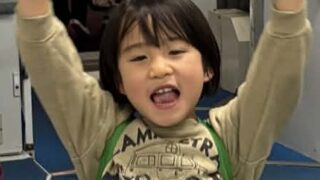 Thumbnail of post image 139