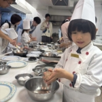 Thumbnail of post image 064