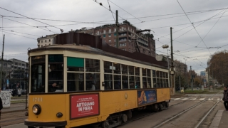 Thumbnail of post image 172