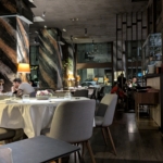 Thumbnail of post image 187