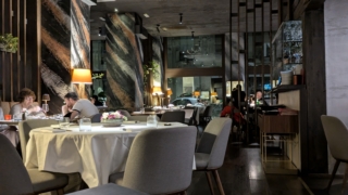 Thumbnail of post image 048