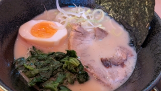 Thumbnail of post image 061