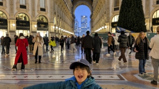 Thumbnail of post image 133