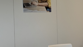 Thumbnail of post image 086