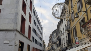 Thumbnail of post image 167