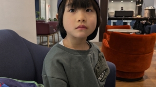 Thumbnail of post image 080