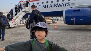 Thumbnail of post image 115