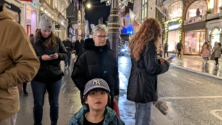 Thumbnail of post image 125