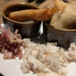 Thumbnail of post image 077