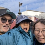 Thumbnail of post image 199