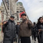 Thumbnail of post image 077