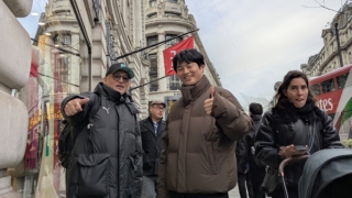 Thumbnail of post image 158