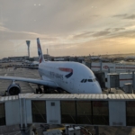 Thumbnail of post image 120