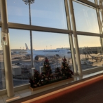 Thumbnail of post image 027